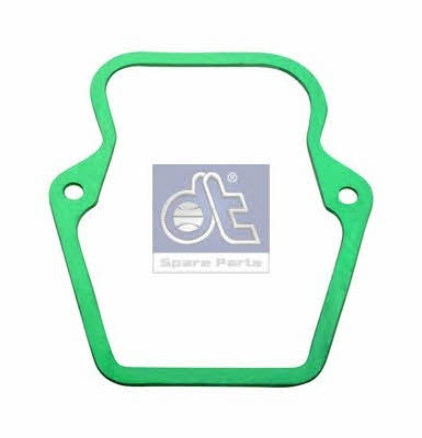 DT Spare Parts 4.20441 Gasket, cylinder head cover 420441: Buy near me in Poland at 2407.PL - Good price!