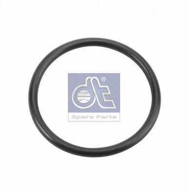 DT Spare Parts 4.20445 Ring sealing 420445: Buy near me in Poland at 2407.PL - Good price!