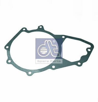 DT Spare Parts 4.20451 Gasket, water pump 420451: Buy near me in Poland at 2407.PL - Good price!
