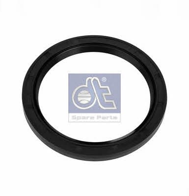 DT Spare Parts 4.20454 SHAFT SEALS SINGLE 420454: Buy near me in Poland at 2407.PL - Good price!
