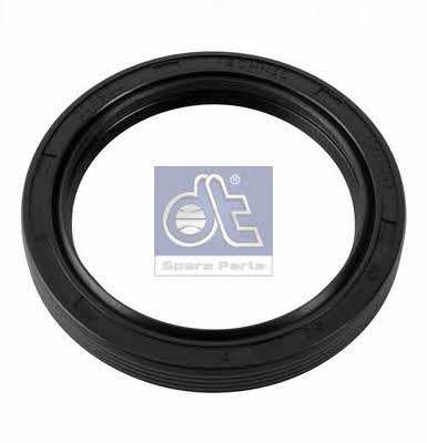 DT Spare Parts 4.20460 Shaft Seal, manual transmission 420460: Buy near me in Poland at 2407.PL - Good price!