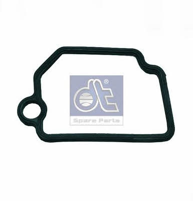 DT Spare Parts 4.20465 Gasket, cylinder head cover 420465: Buy near me in Poland at 2407.PL - Good price!