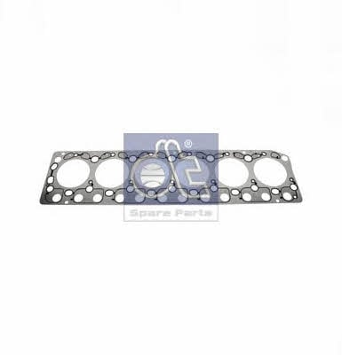 DT Spare Parts 4.20467 Gasket Set, cylinder head 420467: Buy near me in Poland at 2407.PL - Good price!
