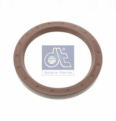 DT Spare Parts 4.20492 Shaft Seal, differential 420492: Buy near me in Poland at 2407.PL - Good price!