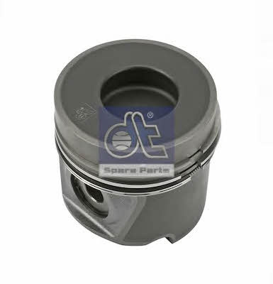 DT Spare Parts 4.62750 Piston 462750: Buy near me in Poland at 2407.PL - Good price!
