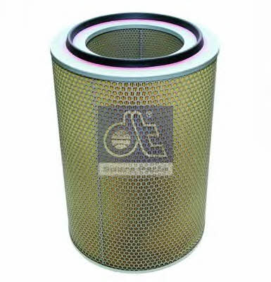 DT Spare Parts 4.62776 Air filter 462776: Buy near me in Poland at 2407.PL - Good price!