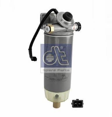 DT Spare Parts 4.62787 Fuel filter 462787: Buy near me in Poland at 2407.PL - Good price!