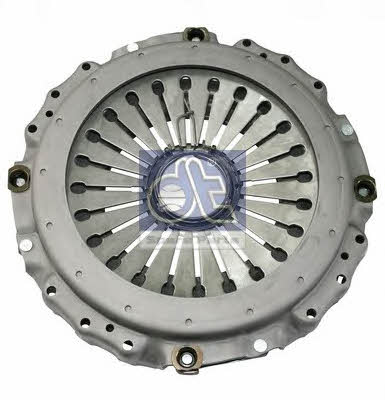 DT Spare Parts 4.62802 Clutch thrust plate 462802: Buy near me in Poland at 2407.PL - Good price!