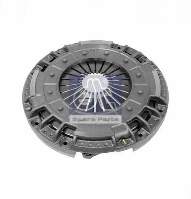 DT Spare Parts 4.62805 Clutch thrust plate 462805: Buy near me in Poland at 2407.PL - Good price!
