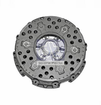 DT Spare Parts 4.62806 Clutch thrust plate 462806: Buy near me in Poland at 2407.PL - Good price!