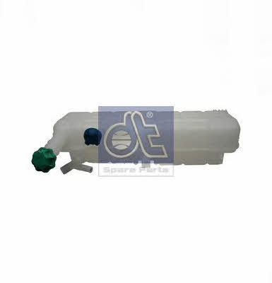 DT Spare Parts 4.62816 Expansion tank 462816: Buy near me in Poland at 2407.PL - Good price!