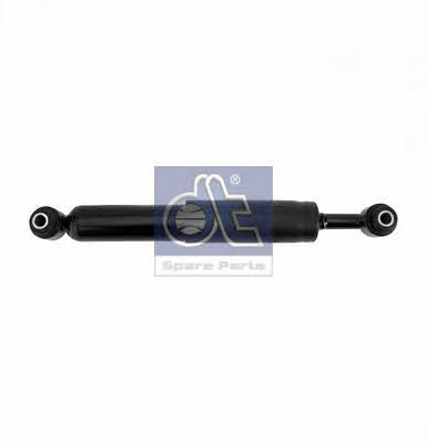 DT Spare Parts 4.62835 Cab shock absorber 462835: Buy near me in Poland at 2407.PL - Good price!