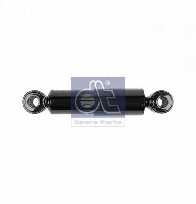 DT Spare Parts 4.62837 Cab shock absorber 462837: Buy near me in Poland at 2407.PL - Good price!