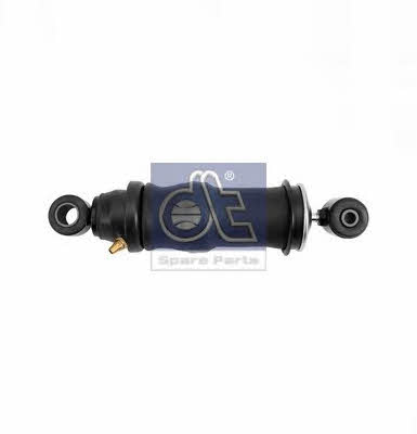 DT Spare Parts 4.62845 Амортизатор кабины 462845: Отличная цена - Купить в Польше на 2407.PL!