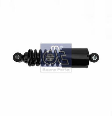 DT Spare Parts 4.62848 Cab shock absorber 462848: Buy near me in Poland at 2407.PL - Good price!