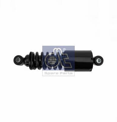 DT Spare Parts 4.62848 Амортизатор кабины 462848: Отличная цена - Купить в Польше на 2407.PL!