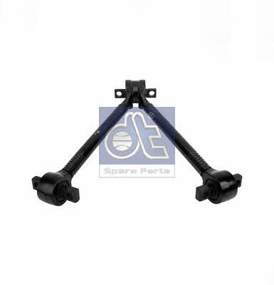 DT Spare Parts 4.62868 Track Control Arm 462868: Buy near me in Poland at 2407.PL - Good price!