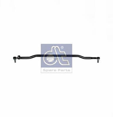 DT Spare Parts 4.62870 Centre rod assembly 462870: Buy near me in Poland at 2407.PL - Good price!