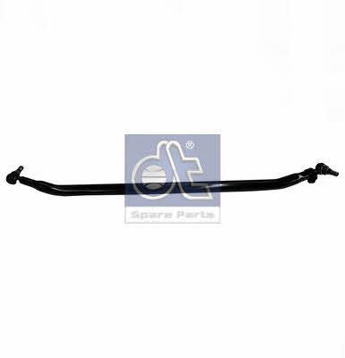 DT Spare Parts 4.62872 Inner Tie Rod 462872: Buy near me in Poland at 2407.PL - Good price!