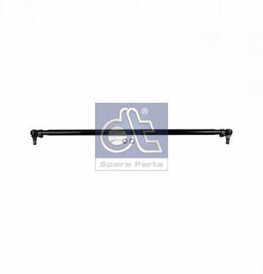 DT Spare Parts 4.62873 Centre rod assembly 462873: Buy near me in Poland at 2407.PL - Good price!