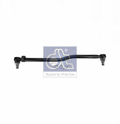 DT Spare Parts 4.62877 Centre rod assembly 462877: Buy near me in Poland at 2407.PL - Good price!