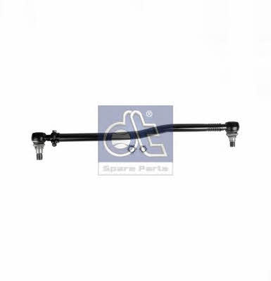 DT Spare Parts 4.62878 Centre rod assembly 462878: Buy near me in Poland at 2407.PL - Good price!