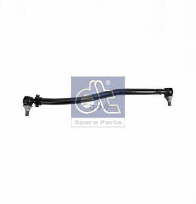 DT Spare Parts 4.62879 Centre rod assembly 462879: Buy near me in Poland at 2407.PL - Good price!