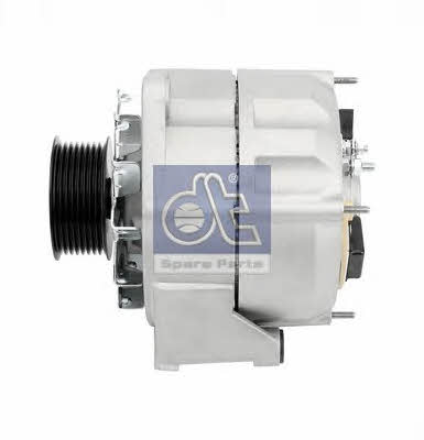DT Spare Parts 4.62883 Alternator 462883: Buy near me in Poland at 2407.PL - Good price!