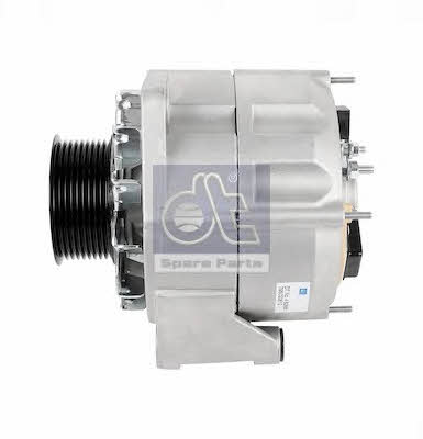 DT Spare Parts 4.62885 Alternator 462885: Buy near me in Poland at 2407.PL - Good price!