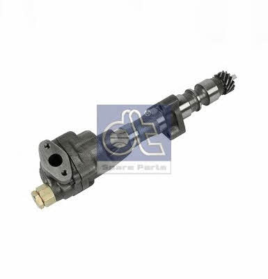 DT Spare Parts 4.62890 OIL PUMP 462890: Buy near me in Poland at 2407.PL - Good price!