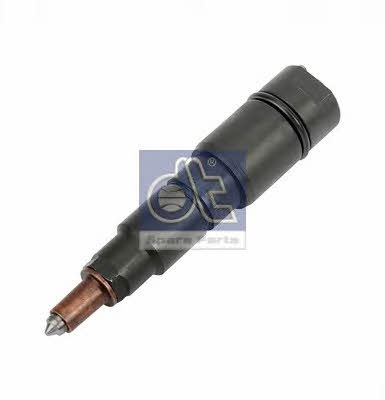 DT Spare Parts 4.62898 Fuel injector housing 462898: Buy near me in Poland at 2407.PL - Good price!