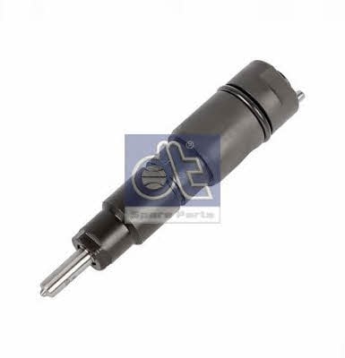 DT Spare Parts 4.62905 Injector nozzle, diesel injection system 462905: Buy near me in Poland at 2407.PL - Good price!