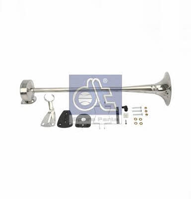 DT Spare Parts 4.62914 Horn 462914: Kaufen Sie zu einem guten Preis in Polen bei 2407.PL!