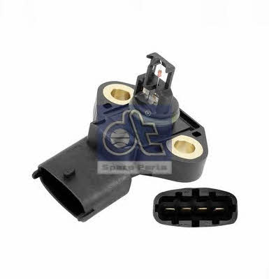 DT Spare Parts 4.62926 Sensor, intake manifold pressure 462926: Buy near me in Poland at 2407.PL - Good price!