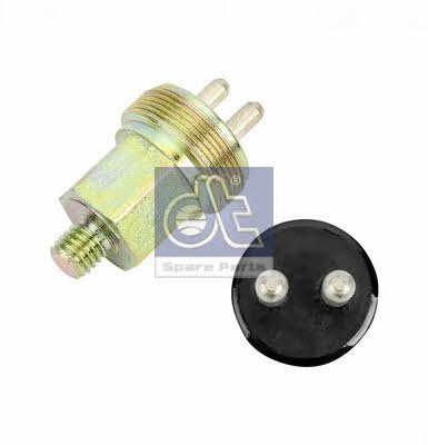 DT Spare Parts 4.62933 Sensor 462933: Buy near me at 2407.PL in Poland at an Affordable price!