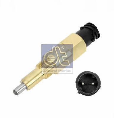 DT Spare Parts 4.62934 Sensor 462934: Buy near me in Poland at 2407.PL - Good price!