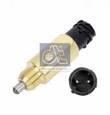 DT Spare Parts 4.62935 Sensor 462935: Buy near me in Poland at 2407.PL - Good price!
