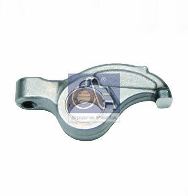 DT Spare Parts 4.62962 Roker arm 462962: Buy near me in Poland at 2407.PL - Good price!