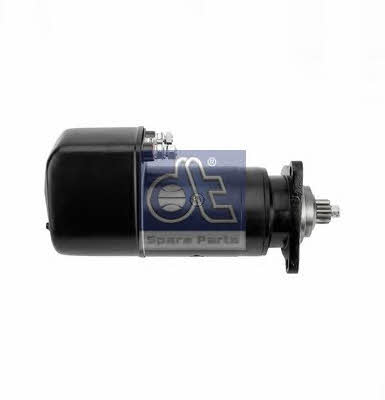 DT Spare Parts 4.63001 Starter 463001: Buy near me in Poland at 2407.PL - Good price!