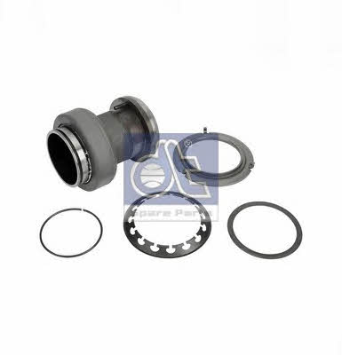 DT Spare Parts 4.63040 Release bearing 463040: Buy near me in Poland at 2407.PL - Good price!