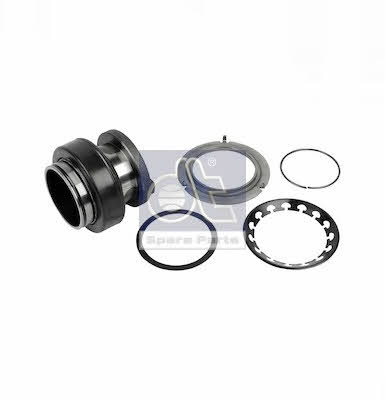 DT Spare Parts 4.63044 Release bearing 463044: Buy near me in Poland at 2407.PL - Good price!