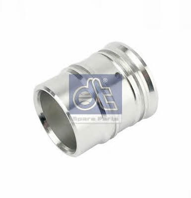 DT Spare Parts 4.63050 Shift Cylinder (manual transmission) 463050: Buy near me in Poland at 2407.PL - Good price!