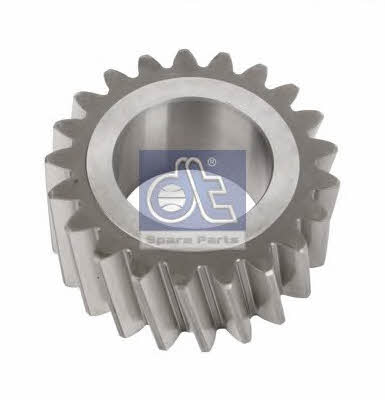 DT Spare Parts 4.67181 5th gear 467181: Buy near me in Poland at 2407.PL - Good price!