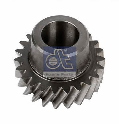 DT Spare Parts 4.67194 5th gear 467194: Buy near me in Poland at 2407.PL - Good price!