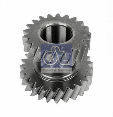 DT Spare Parts 4.67196 5th gear 467196: Buy near me in Poland at 2407.PL - Good price!