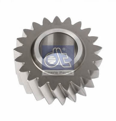 DT Spare Parts 4.67210 5th gear 467210: Buy near me in Poland at 2407.PL - Good price!