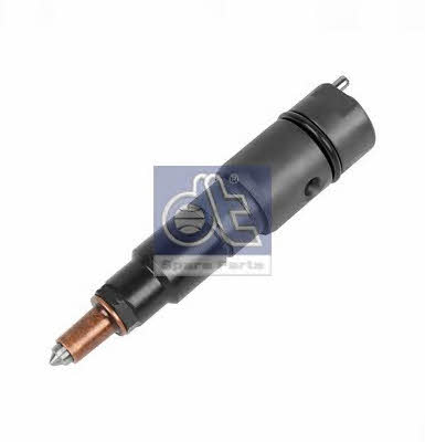 DT Spare Parts 4.67451 Fuel injector housing 467451: Buy near me in Poland at 2407.PL - Good price!