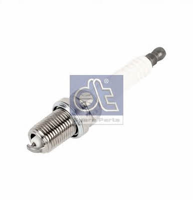 DT Spare Parts 4.67510 Spark plug 467510: Buy near me in Poland at 2407.PL - Good price!