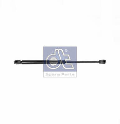 DT Spare Parts 4.67624 Gas spring 467624: Buy near me in Poland at 2407.PL - Good price!
