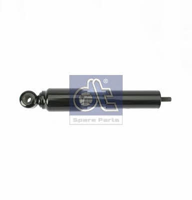 DT Spare Parts 4.80306 Suspension shock absorbers, kit 480306: Buy near me in Poland at 2407.PL - Good price!